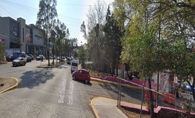 Casa en Remate Bancario!!!