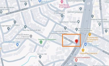 Casa en Remate Bancario!!!