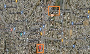 Casa en Remate Bancario!!!