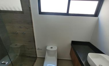 CASA EN RENTA RESIDENCIAL EL COUNTRY