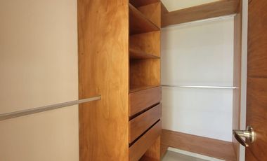 CASA EN RENTA RESIDENCIAL EL COUNTRY