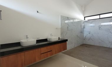 CASA EN RENTA RESIDENCIAL EL COUNTRY