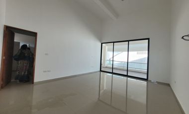 CASA EN RENTA RESIDENCIAL EL COUNTRY