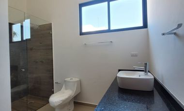 CASA EN RENTA RESIDENCIAL EL COUNTRY