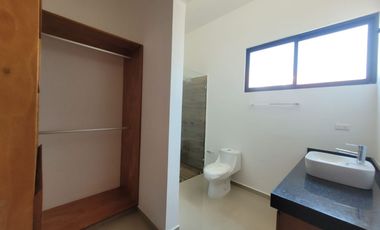 CASA EN RENTA RESIDENCIAL EL COUNTRY