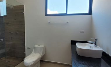 CASA EN RENTA RESIDENCIAL EL COUNTRY