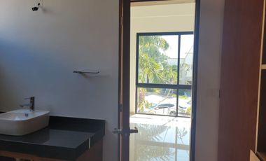 CASA EN RENTA RESIDENCIAL EL COUNTRY