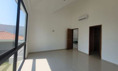 CASA EN RENTA RESIDENCIAL EL COUNTRY