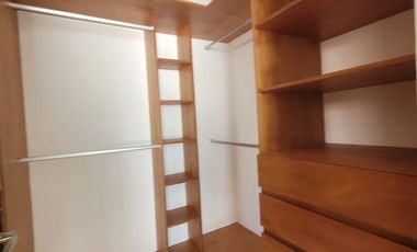 CASA EN RENTA RESIDENCIAL EL COUNTRY