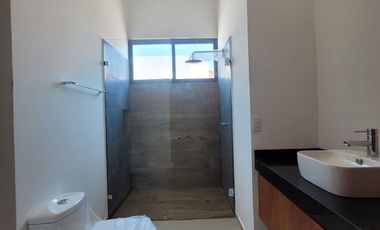 CASA EN RENTA RESIDENCIAL EL COUNTRY