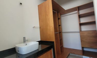 CASA EN RENTA RESIDENCIAL EL COUNTRY