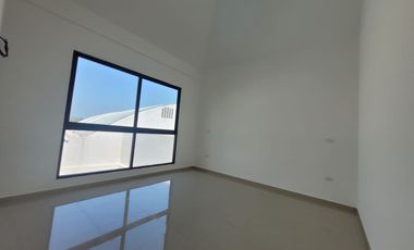 CASA EN RENTA RESIDENCIAL EL COUNTRY