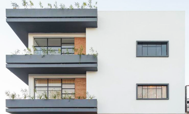 DEPARTAMENTO EN RENTA O VENTA AL PIE DE LA AVENIDA VALLARTA COLONIA AMERICANA A 2 CUADRAS DE AV CHAPULTEPEC GUADALAJARA