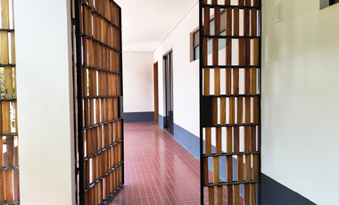 DEPARTAMENTO EN RENTA O VENTA AL PIE DE LA AVENIDA VALLARTA COLONIA AMERICANA A 2 CUADRAS DE AV CHAPULTEPEC GUADALAJARA