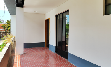 DEPARTAMENTO EN RENTA O VENTA AL PIE DE LA AVENIDA VALLARTA COLONIA AMERICANA A 2 CUADRAS DE AV CHAPULTEPEC GUADALAJARA