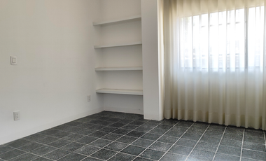 DEPARTAMENTO EN RENTA O VENTA AL PIE DE LA AVENIDA VALLARTA COLONIA AMERICANA A 2 CUADRAS DE AV CHAPULTEPEC GUADALAJARA