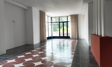 DEPARTAMENTO EN RENTA O VENTA AL PIE DE LA AVENIDA VALLARTA COLONIA AMERICANA A 2 CUADRAS DE AV CHAPULTEPEC GUADALAJARA