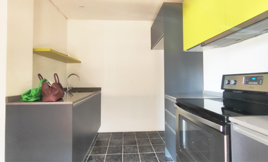 DEPARTAMENTO EN RENTA O VENTA AL PIE DE LA AVENIDA VALLARTA COLONIA AMERICANA A 2 CUADRAS DE AV CHAPULTEPEC GUADALAJARA