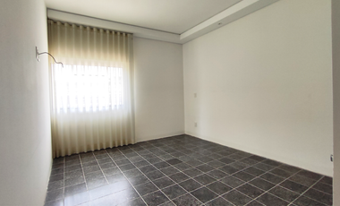 DEPARTAMENTO EN RENTA O VENTA AL PIE DE LA AVENIDA VALLARTA COLONIA AMERICANA A 2 CUADRAS DE AV CHAPULTEPEC GUADALAJARA