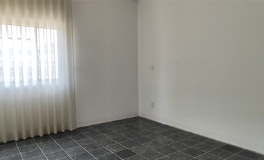 DEPARTAMENTO EN RENTA O VENTA AL PIE DE LA AVENIDA VALLARTA COLONIA AMERICANA A 2 CUADRAS DE AV CHAPULTEPEC GUADALAJARA