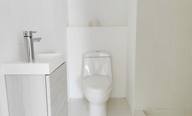 DEPARTAMENTO EN RENTA O VENTA AL PIE DE LA AVENIDA VALLARTA COLONIA AMERICANA A 2 CUADRAS DE AV CHAPULTEPEC GUADALAJARA