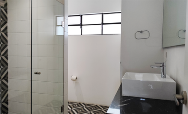 DEPARTAMENTO EN RENTA O VENTA AL PIE DE LA AVENIDA VALLARTA COLONIA AMERICANA A 2 CUADRAS DE AV CHAPULTEPEC GUADALAJARA