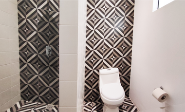 DEPARTAMENTO EN RENTA O VENTA AL PIE DE LA AVENIDA VALLARTA COLONIA AMERICANA A 2 CUADRAS DE AV CHAPULTEPEC GUADALAJARA