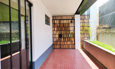 DEPARTAMENTO EN RENTA O VENTA AL PIE DE LA AVENIDA VALLARTA COLONIA AMERICANA A 2 CUADRAS DE AV CHAPULTEPEC GUADALAJARA