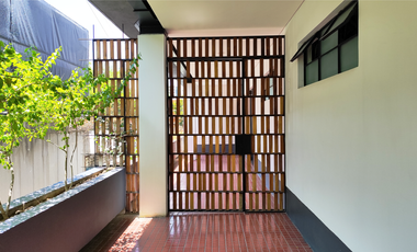 DEPARTAMENTO EN RENTA O VENTA AL PIE DE LA AVENIDA VALLARTA COLONIA AMERICANA A 2 CUADRAS DE AV CHAPULTEPEC GUADALAJARA