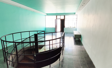 DEPARTAMENTO EN RENTA O VENTA AL PIE DE LA AVENIDA VALLARTA COLONIA AMERICANA A 2 CUADRAS DE AV CHAPULTEPEC GUADALAJARA