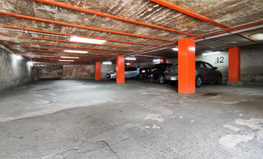 DEPARTAMENTO EN RENTA O VENTA AL PIE DE LA AVENIDA VALLARTA COLONIA AMERICANA A 2 CUADRAS DE AV CHAPULTEPEC GUADALAJARA