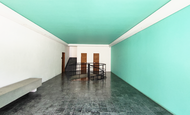 DEPARTAMENTO EN RENTA O VENTA AL PIE DE LA AVENIDA VALLARTA COLONIA AMERICANA A 2 CUADRAS DE AV CHAPULTEPEC GUADALAJARA