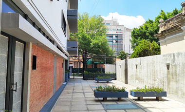 DEPARTAMENTO EN RENTA O VENTA AL PIE DE LA AVENIDA VALLARTA COLONIA AMERICANA A 2 CUADRAS DE AV CHAPULTEPEC GUADALAJARA