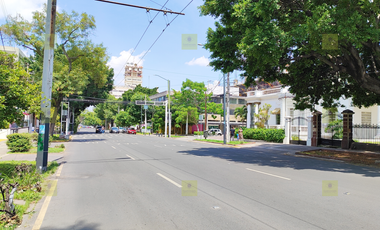 DEPARTAMENTO EN RENTA O VENTA AL PIE DE LA AVENIDA VALLARTA COLONIA AMERICANA A 2 CUADRAS DE AV CHAPULTEPEC GUADALAJARA