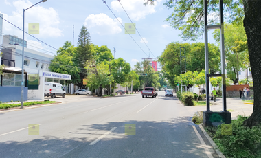 DEPARTAMENTO EN RENTA O VENTA AL PIE DE LA AVENIDA VALLARTA COLONIA AMERICANA A 2 CUADRAS DE AV CHAPULTEPEC GUADALAJARA