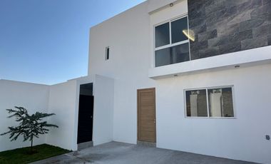 TU MEJOR OPCION EN FUERTEVENTURA