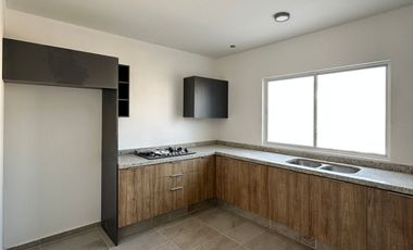 TU MEJOR OPCION EN FUERTEVENTURA