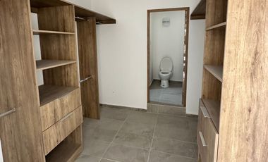 TU MEJOR OPCION EN FUERTEVENTURA