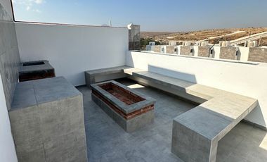 TU MEJOR OPCION EN FUERTEVENTURA