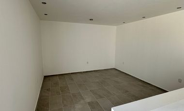 TU MEJOR OPCION EN FUERTEVENTURA