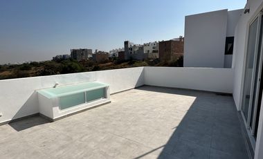 TU MEJOR OPCION EN FUERTEVENTURA