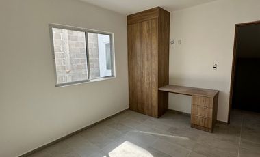 TU MEJOR OPCION EN FUERTEVENTURA