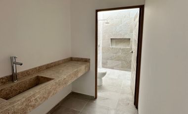 TU MEJOR OPCION EN FUERTEVENTURA