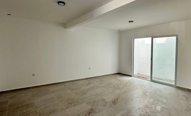 TU MEJOR OPCION EN FUERTEVENTURA