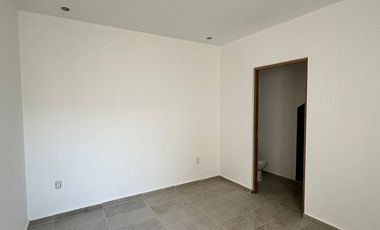 TU MEJOR OPCION EN FUERTEVENTURA