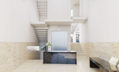 RENTA DEPARTAMENTO LUJO - VEDANA RESIDENCES - 2 RECAMARAS