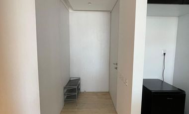 RENTA DEPARTAMENTO LUJO - VEDANA RESIDENCES - 2 RECAMARAS