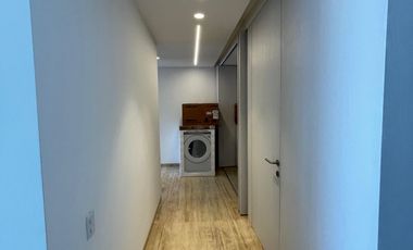 RENTA DEPARTAMENTO LUJO - VEDANA RESIDENCES - 2 RECAMARAS