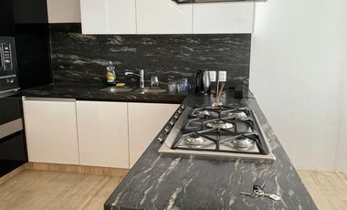 RENTA DEPARTAMENTO LUJO - VEDANA RESIDENCES - 2 RECAMARAS