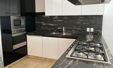 RENTA DEPARTAMENTO LUJO - VEDANA RESIDENCES - 2 RECAMARAS